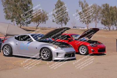 media/Sep-13-2025-Speed Ventures (Sat) [[d6c7200295]]/Around the Pits/